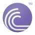 BitTorrent- Torrent Downloads5.3.3