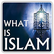 What Is Islam 1.01 Icon