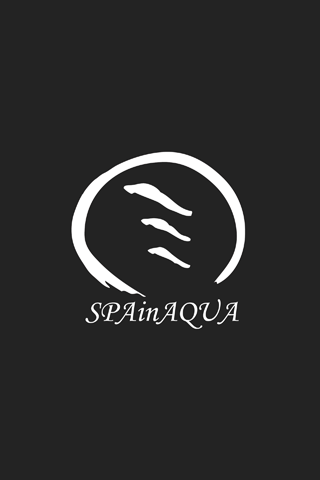 免費下載生活APP|SpainAqua app開箱文|APP開箱王