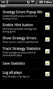 How to mod Video Poker - Jacks or Better patch Varies with device apk for laptop
