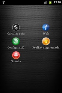 How to install TMGApp lastet apk for bluestacks