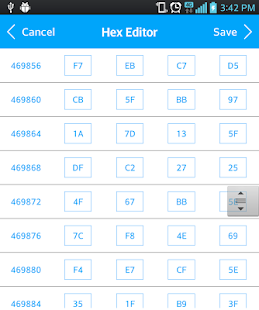 XOR(圖6)-速報App
