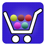 Cover Image of ダウンロード ToMarket Grocery Shopping Pro 1.7.60 APK
