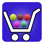ToMarket Grocery Shopping Pro icon
