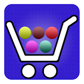 ToMarket Grocery Shopping Pro