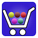 ToMarket Grocery Shopping Pro icon