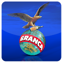 Fratelli Branca logo