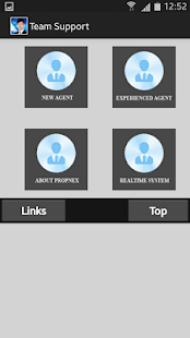 Lastest Gabriel Lin APK