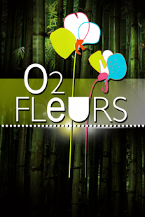 Download O2Fleurs APK for PC