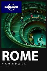 Rome Compass