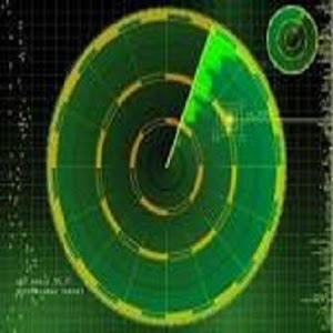 ECM J/S ratio (SOJ).apk 1.0