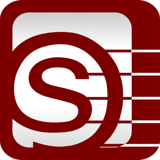 SongSilo Microphone App LOGO-APP點子