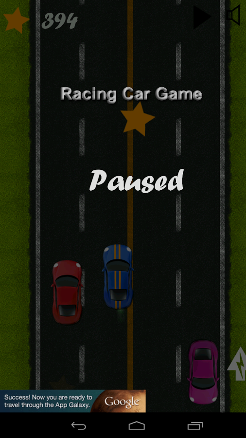 puzzle games london