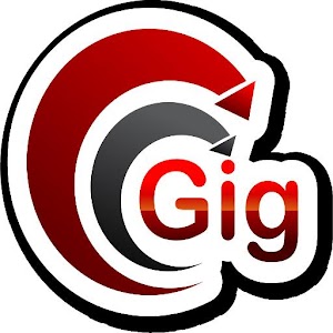 GigClassifieds.apk 0.1