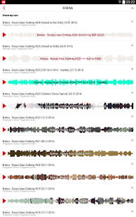 PromoDJ Top100(圖6)-速報App