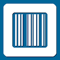 Cedemo – Video Game Scanner logo