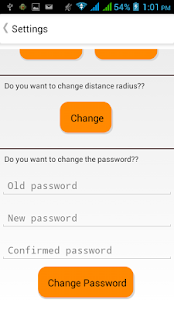 Download vcareSOS - traveller to doctor APK for Android