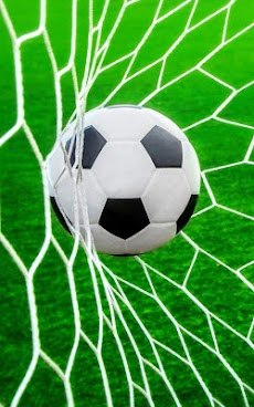 サッカーライブ壁紙 Androidアプリ Applion