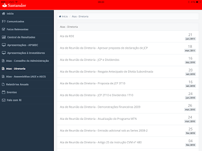 RI - Brasil Screenshots 12
