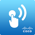 Cisco Instant Connect 4.7(1) Apk