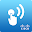 Cisco Instant Connect 4.7(1) Download on Windows