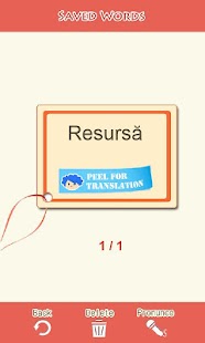 How to download Instant Romanian lastet apk for bluestacks