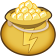 GOLDEN TOUCH  icon
