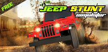 Jeep Stunts APK