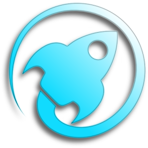 logo-app