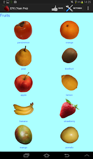 Yum Great photos of food(圖5)-速報App