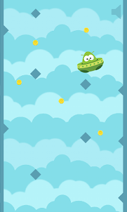 Download Alien APK