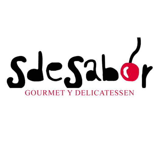 S de Sabor | Tienda Online LOGO-APP點子