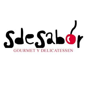S de Sabor | Tienda Online 1.0