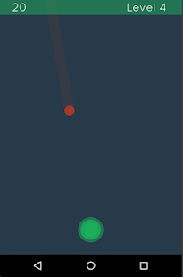 Free Match 'n Catch Dots APK for Android