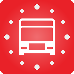 bus@sf-muni.apk 3.0.3