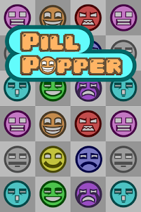Free Pill Popper APK