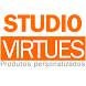 Studio Virtues