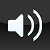 Voice Out TTS Client1.18