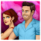 Campus Crush code de triche astuce gratuit hack