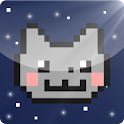 Nyan Cat: Unstoppable Mod apk download Nyan Cat: Unstoppable MOD apk