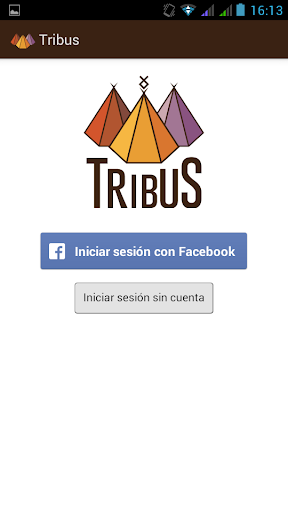 Tribus