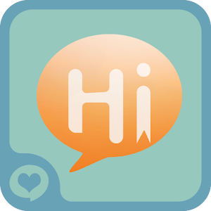 Greeting Super Emoji/Emoticons.apk 1.2