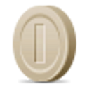 Raz Donate Bronze logo