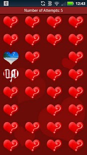 Match Love Screenshots 6