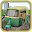 Three Wheeler Drive Experience Download on Windows