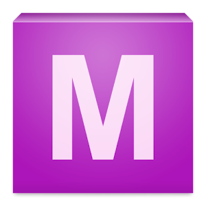 Матан.apk 1.0