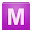 Матан Download on Windows