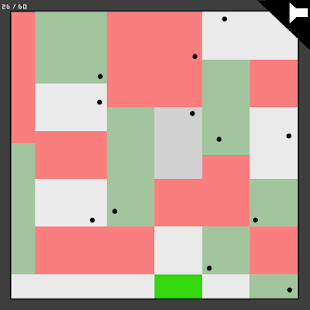 Light Chamber Screenshots 10