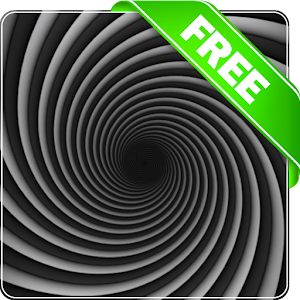 Hallucinogen lwp Free.apk 5.2