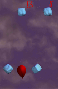 Lastest Save the Balloon APK for PC
